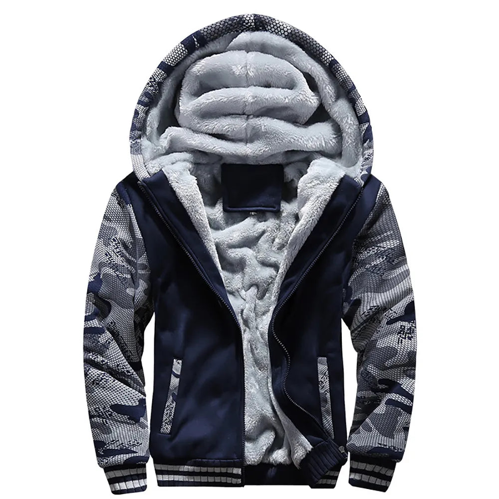  - Amawinc