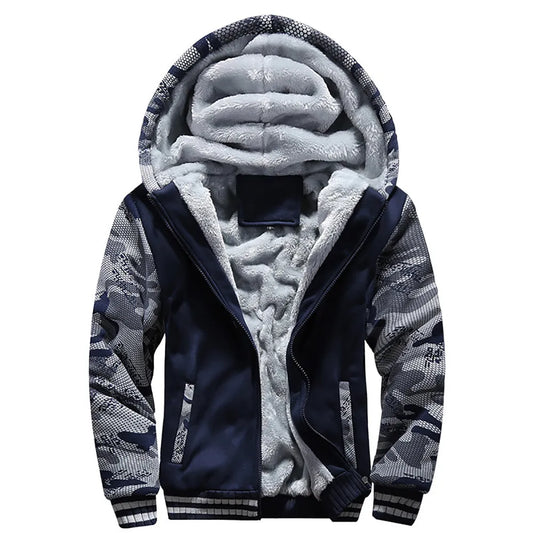  - Amawinc