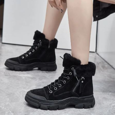 Annabelle Winterschuhe