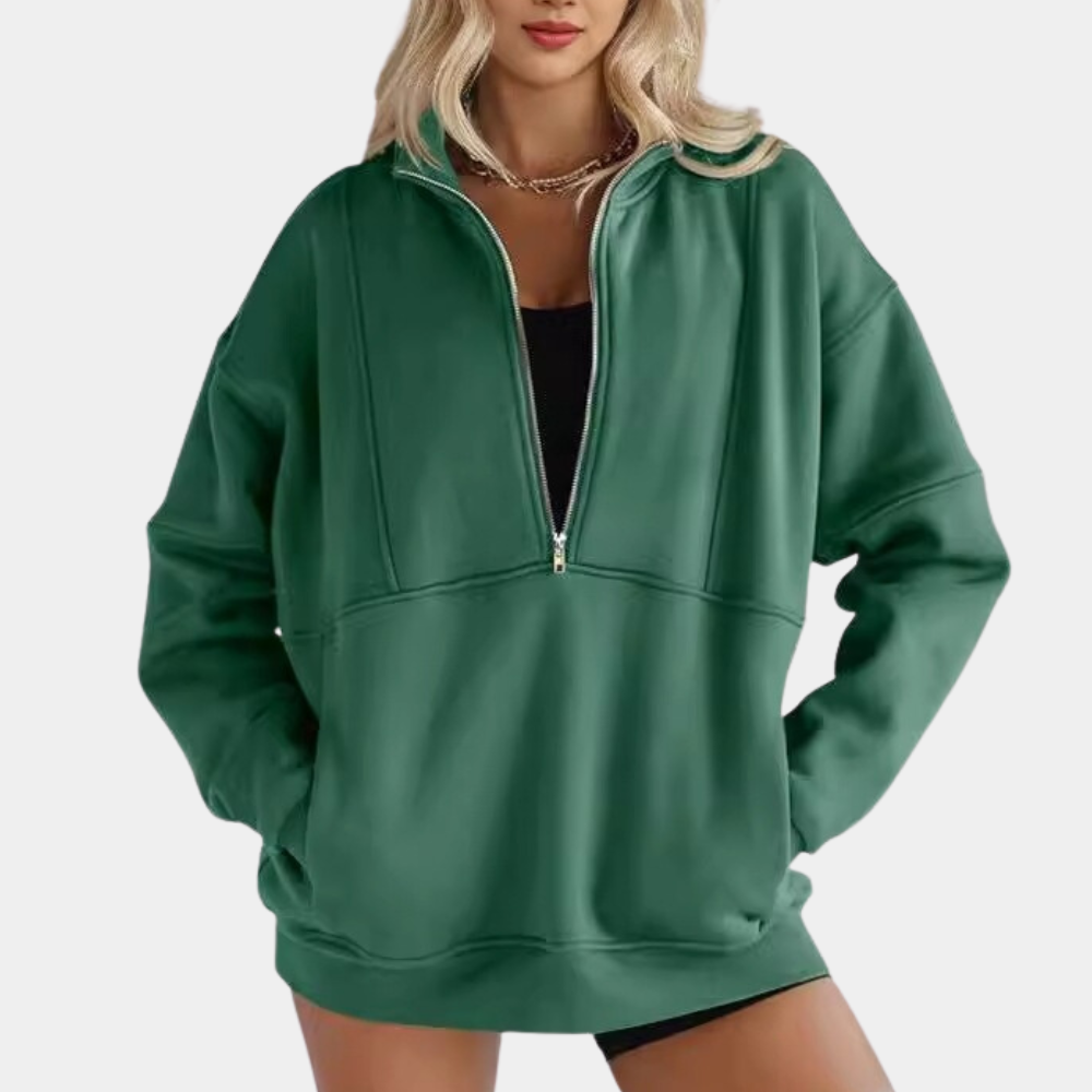 Damenpullover JEMMA: Modern und stylisch