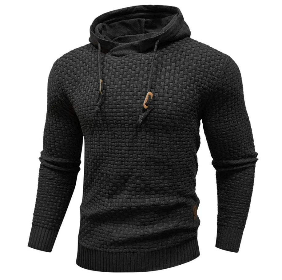  - Amawinc