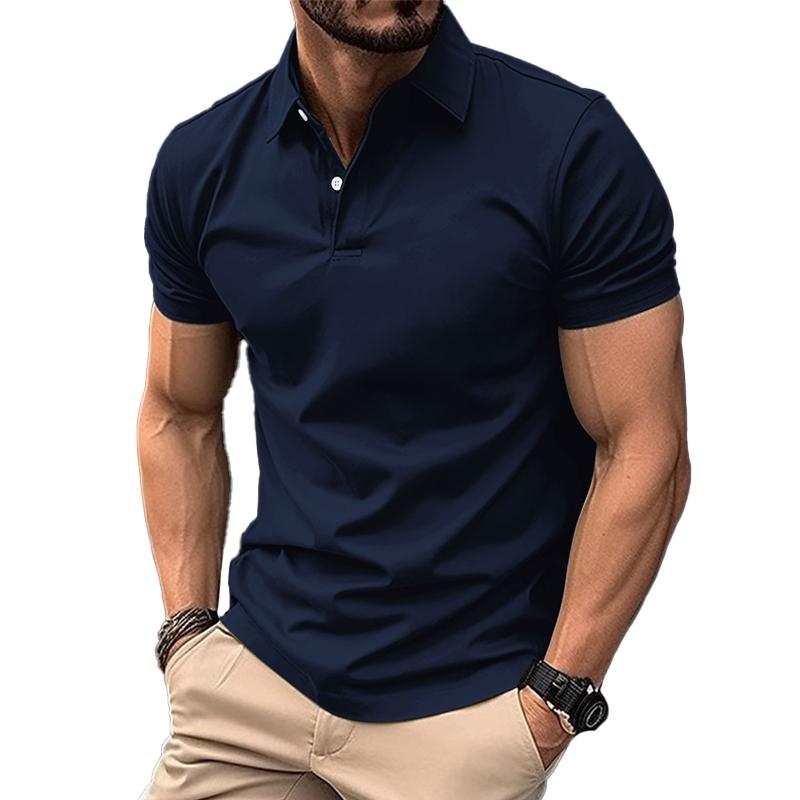  - Amawinc