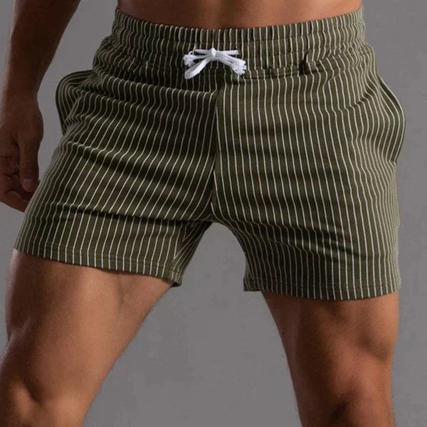  - Amawinc