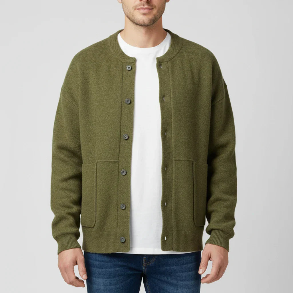  - Amawinc
