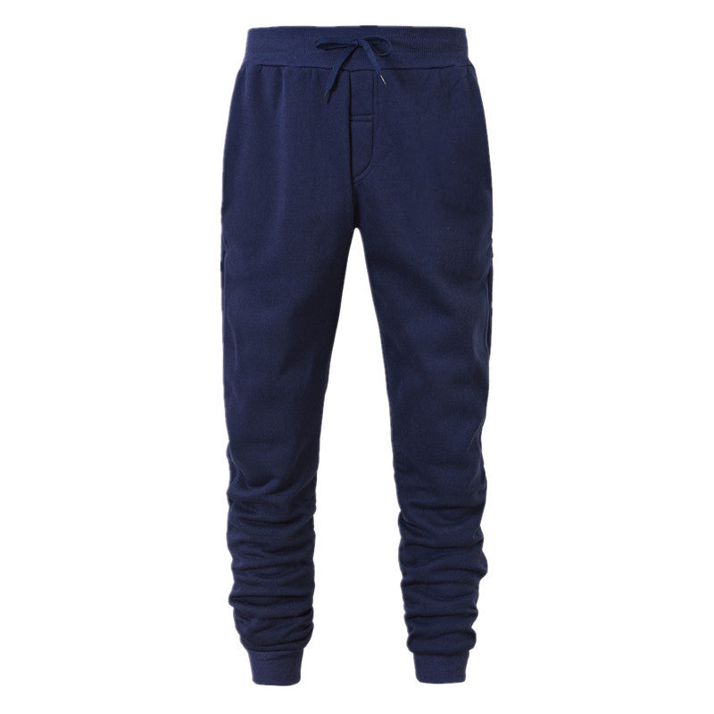  - Amawinc