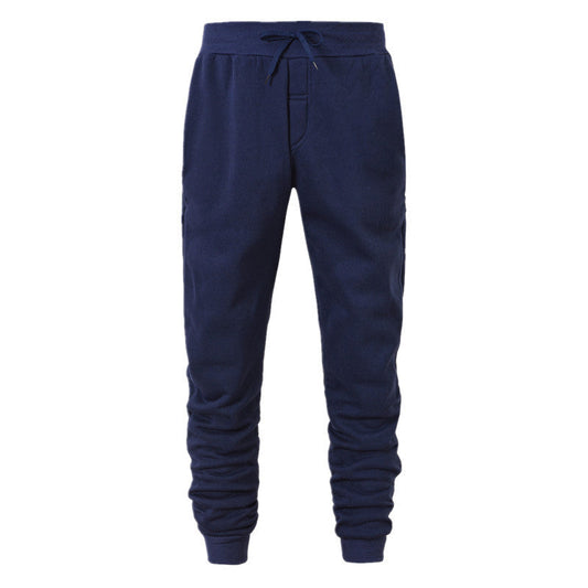  - Amawinc