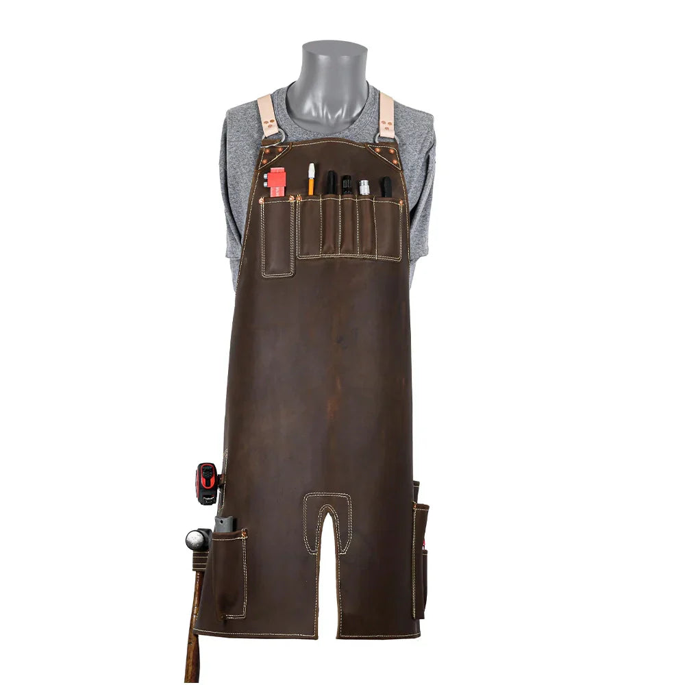  - Amawinc