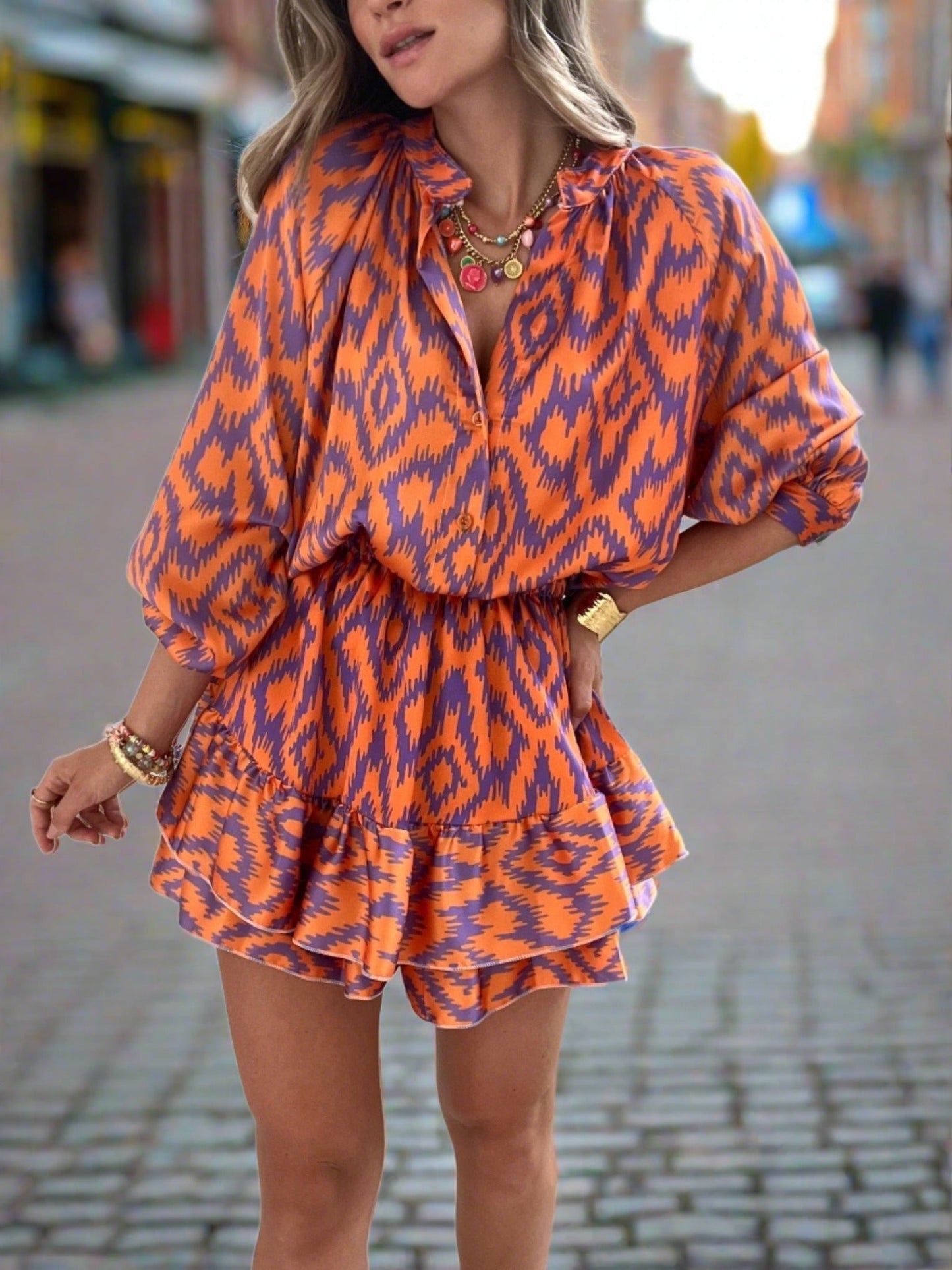  - Amawinc