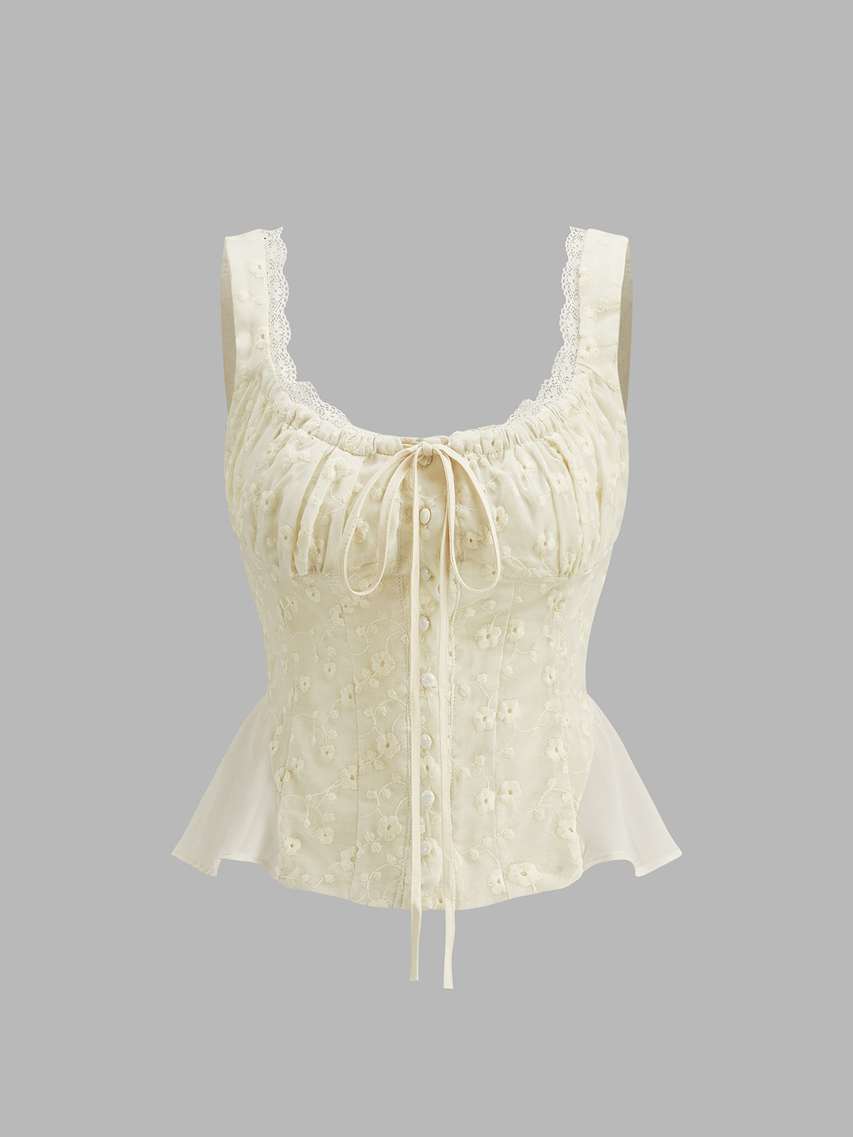  - Amawinc