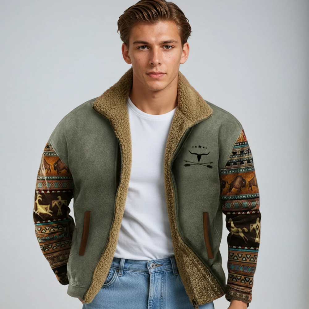  - Amawinc