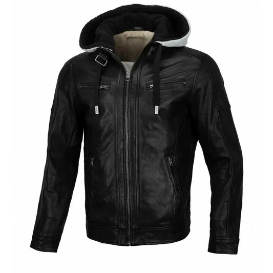  - Amawinc