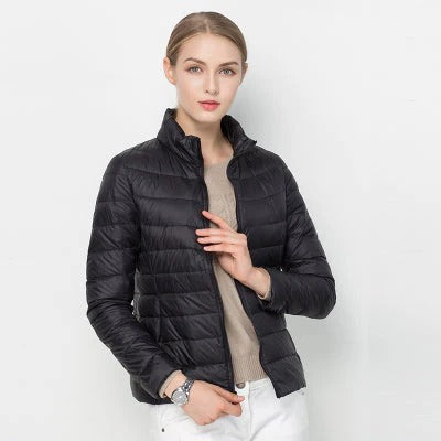  - Amawinc