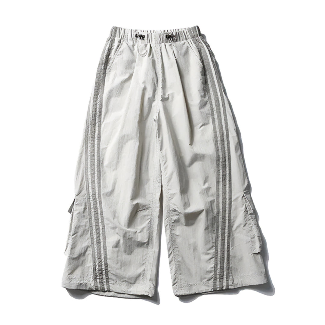  - Amawinc