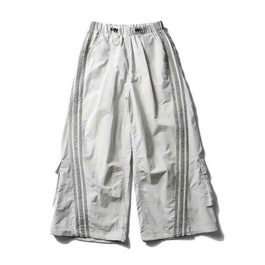  - Amawinc