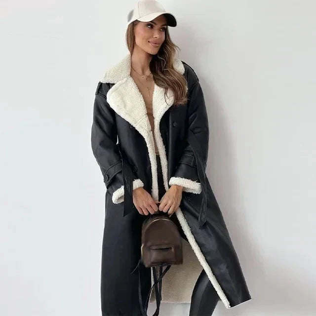  - Amawinc
