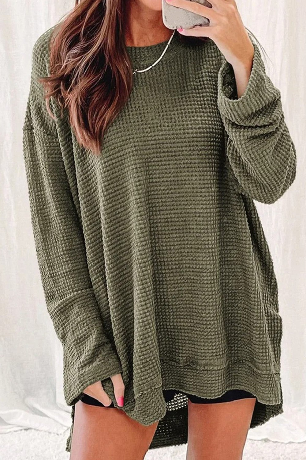  - Amawinc