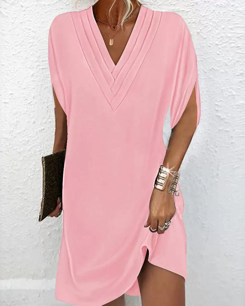Ramona Dress