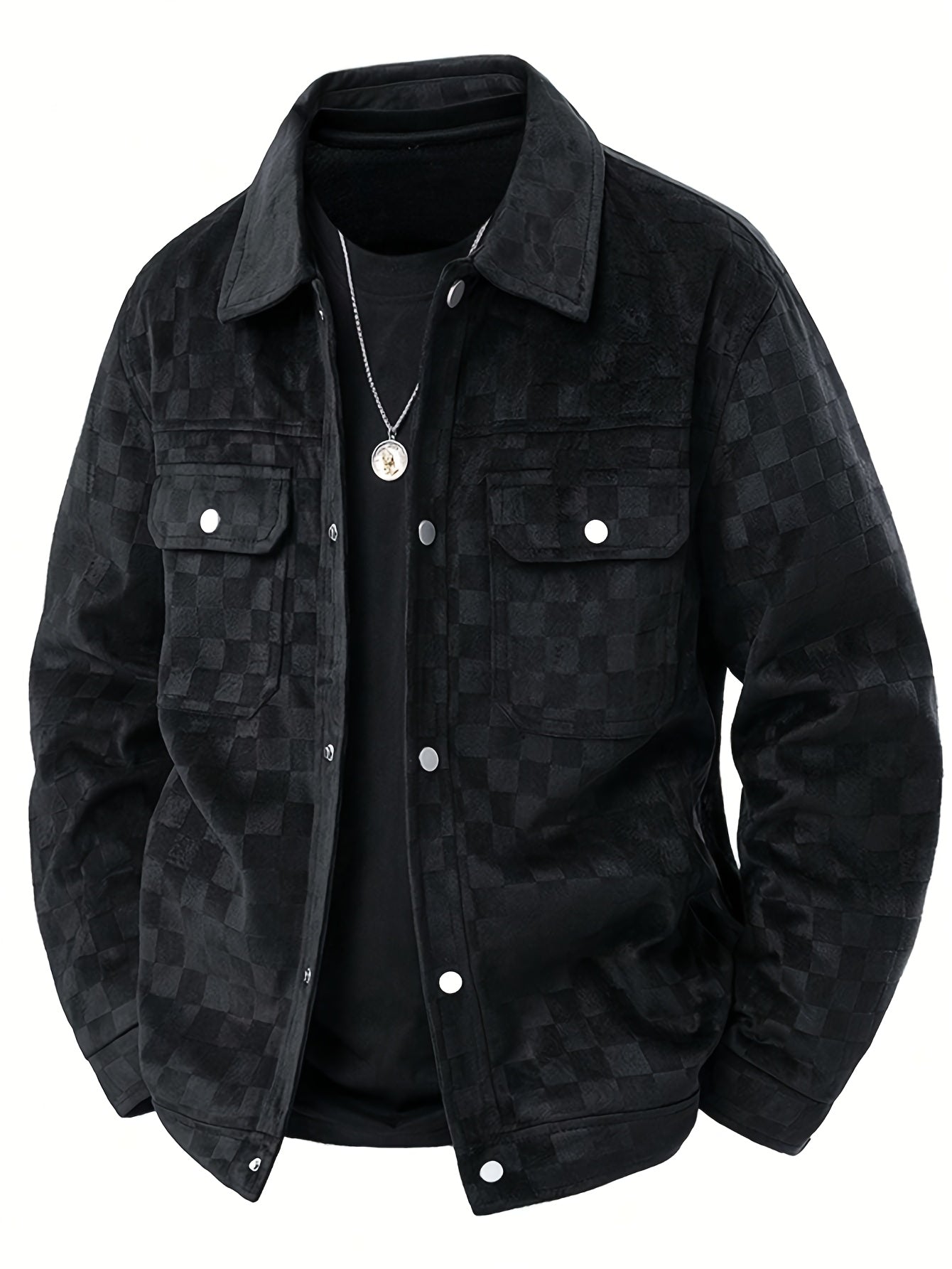  - Amawinc