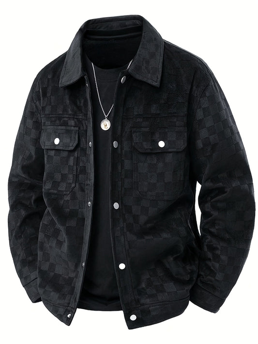  - Amawinc