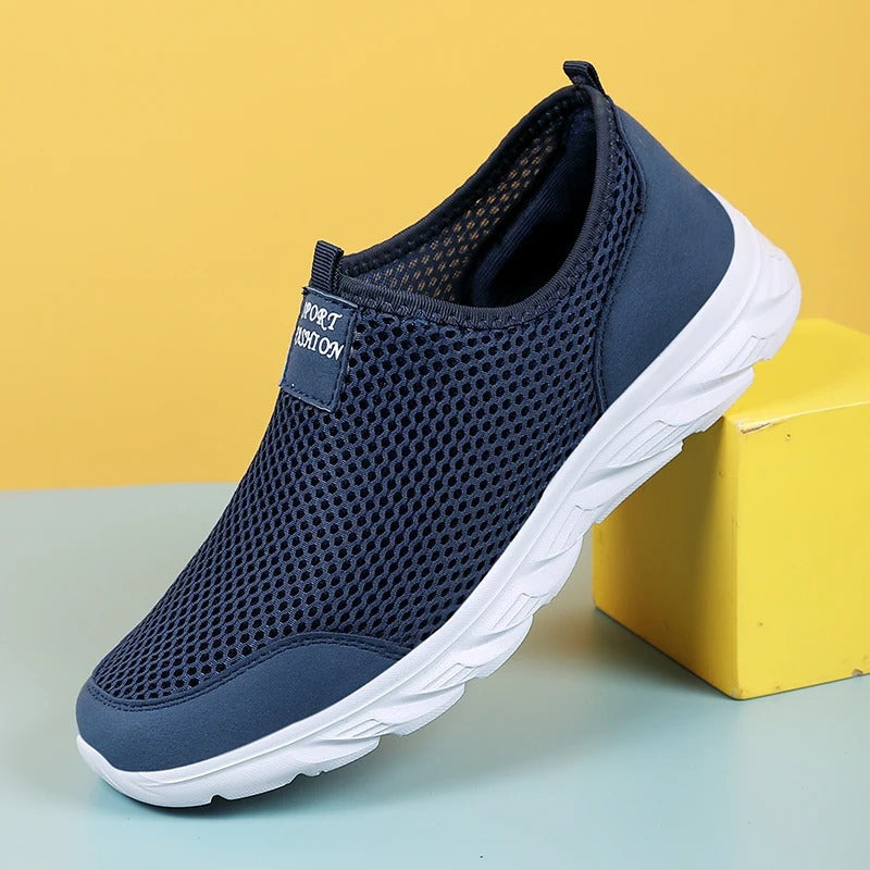Ciro Orthopädieschuhe