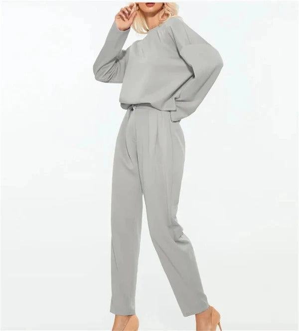 Damen-Zweiteiler Maeve: Professionell und stilvoll!