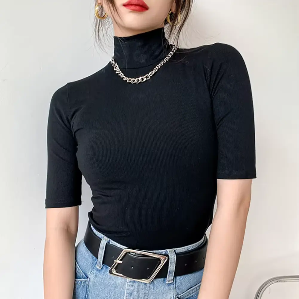  - Amawinc