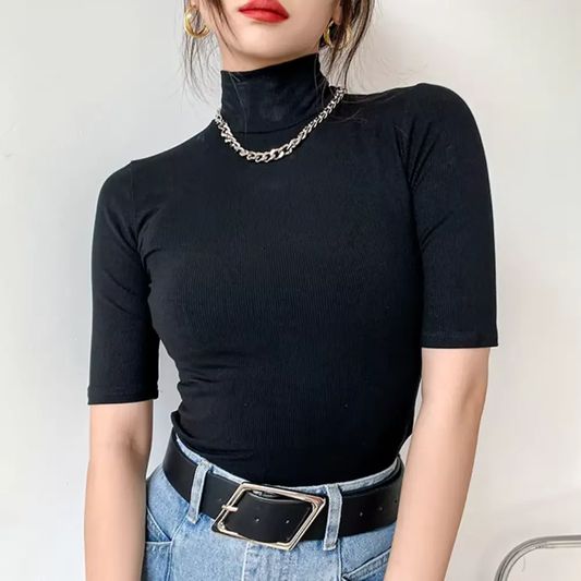  - Amawinc