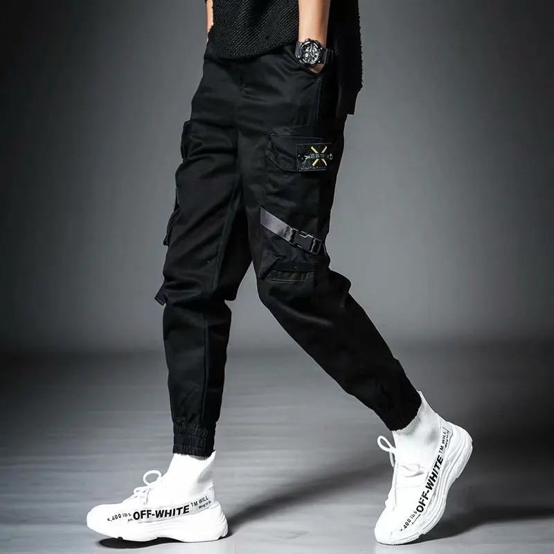  - Amawinc
