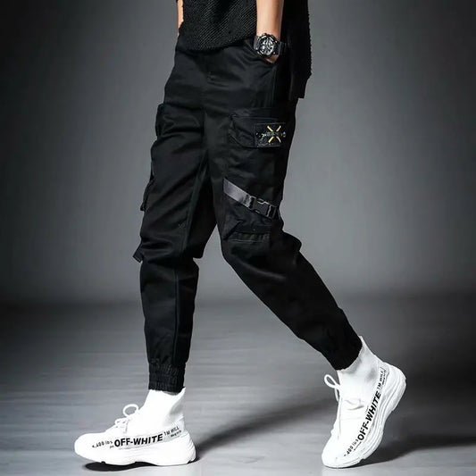  - Amawinc