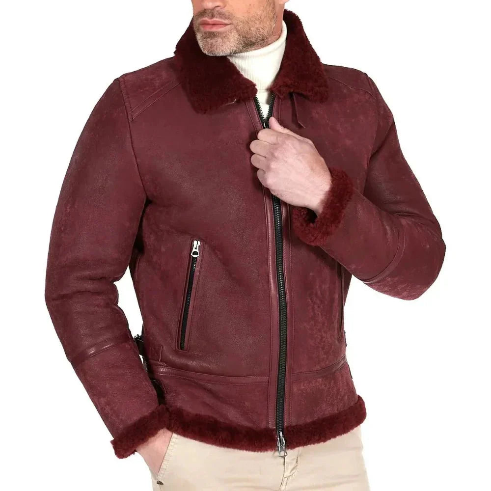  - Amawinc