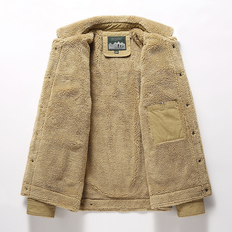  - Amawinc