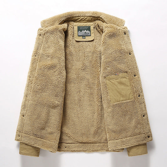  - Amawinc