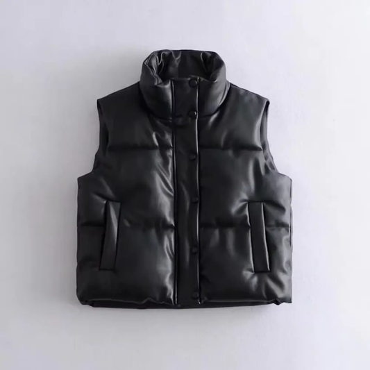  - Amawinc