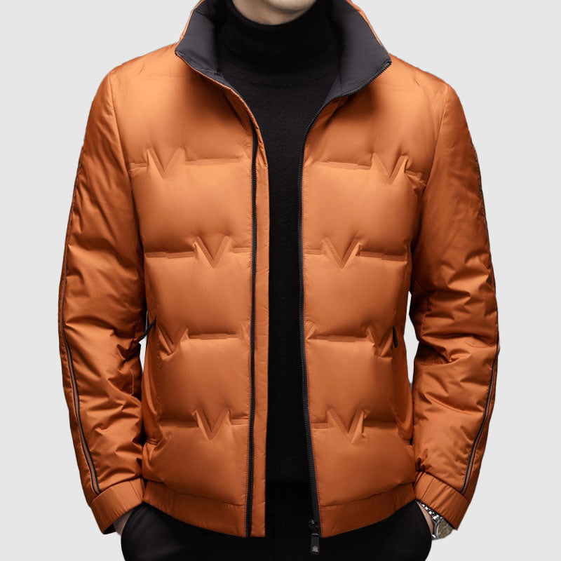  - Amawinc