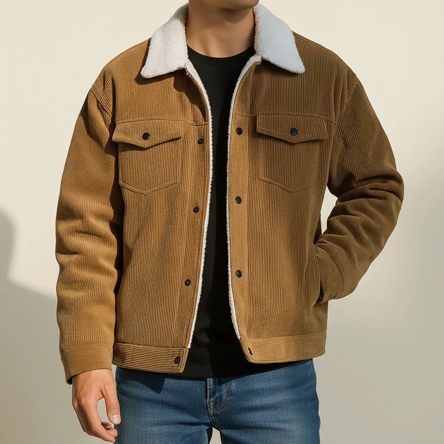  - Amawinc