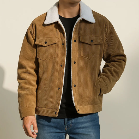  - Amawinc