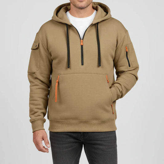 - Amawinc