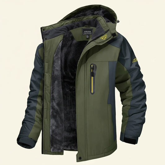  - Amawinc