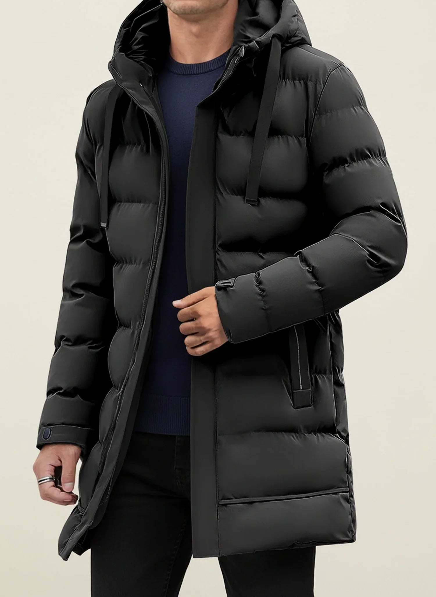  - Amawinc