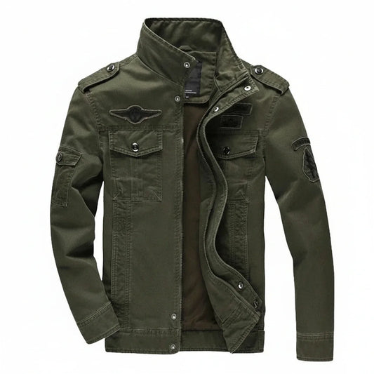  - Amawinc