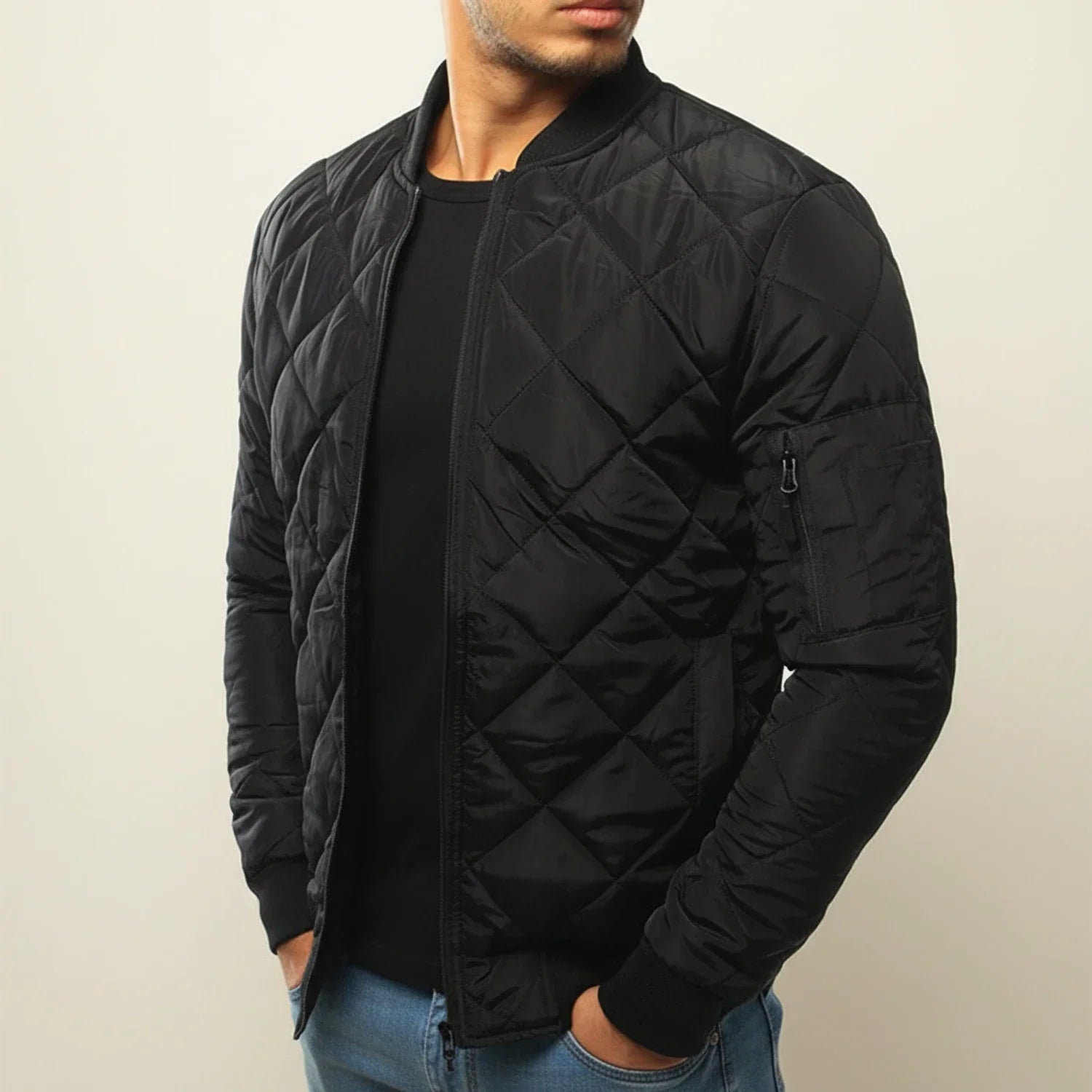  - Amawinc