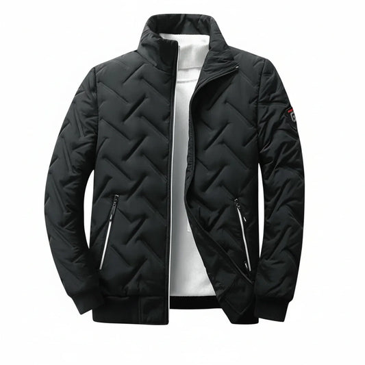  - Amawinc