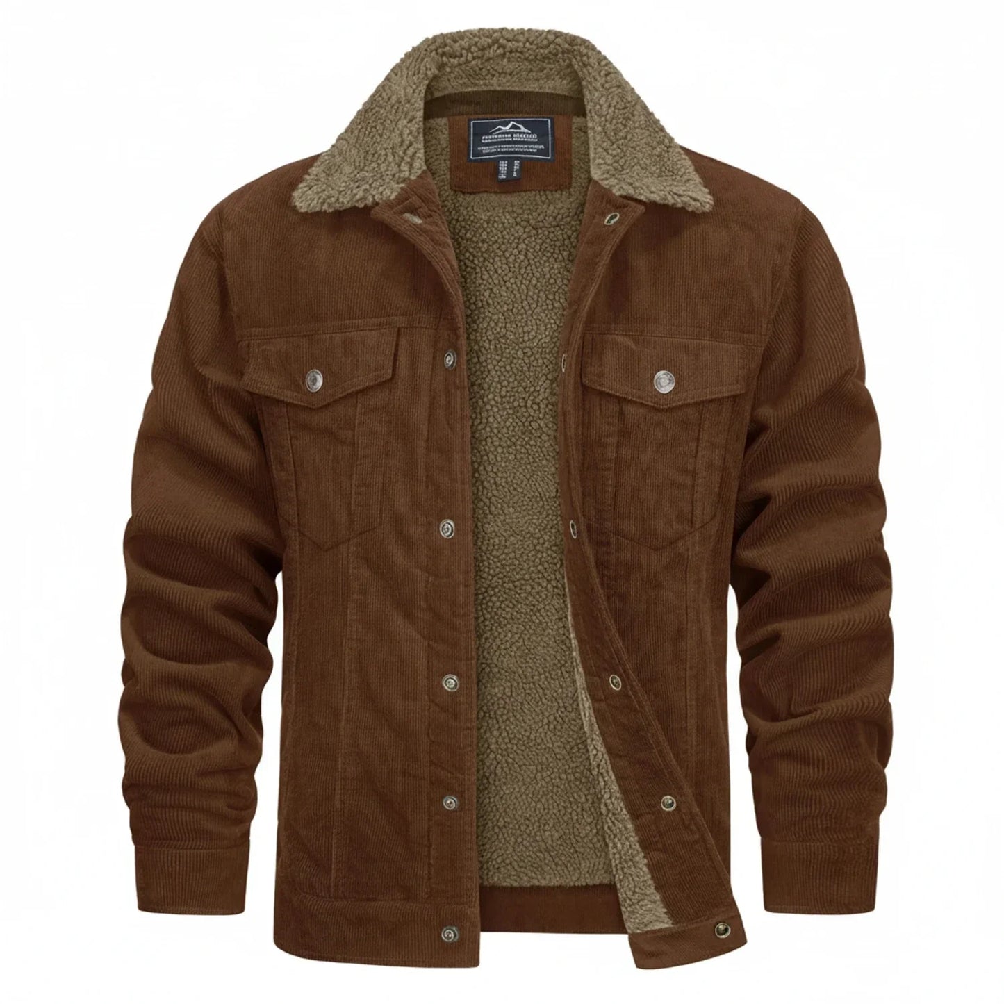  - Amawinc