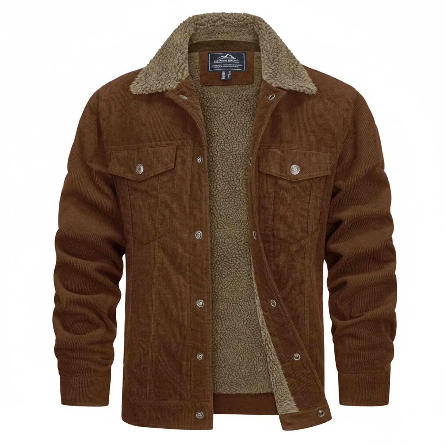  - Amawinc