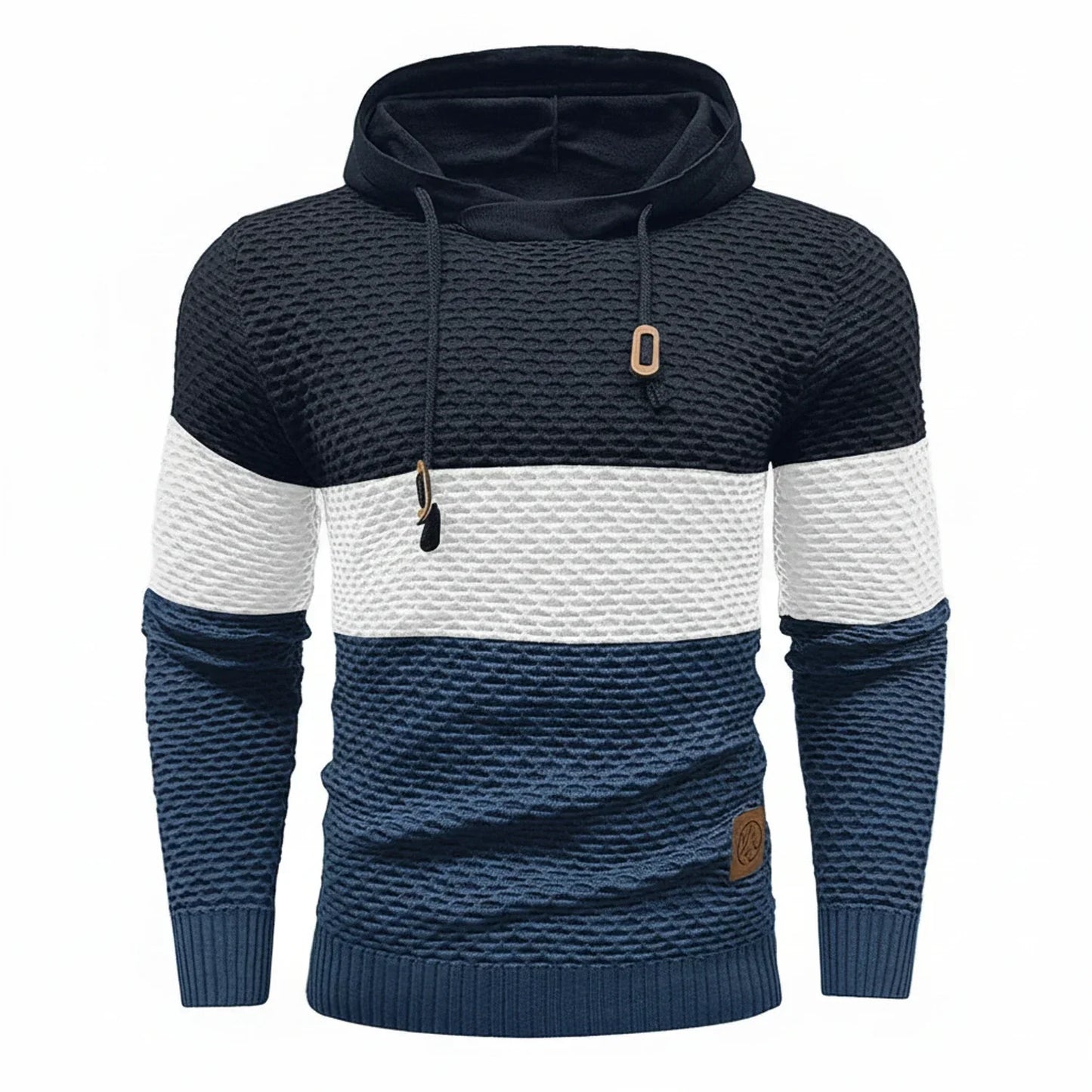  - Amawinc