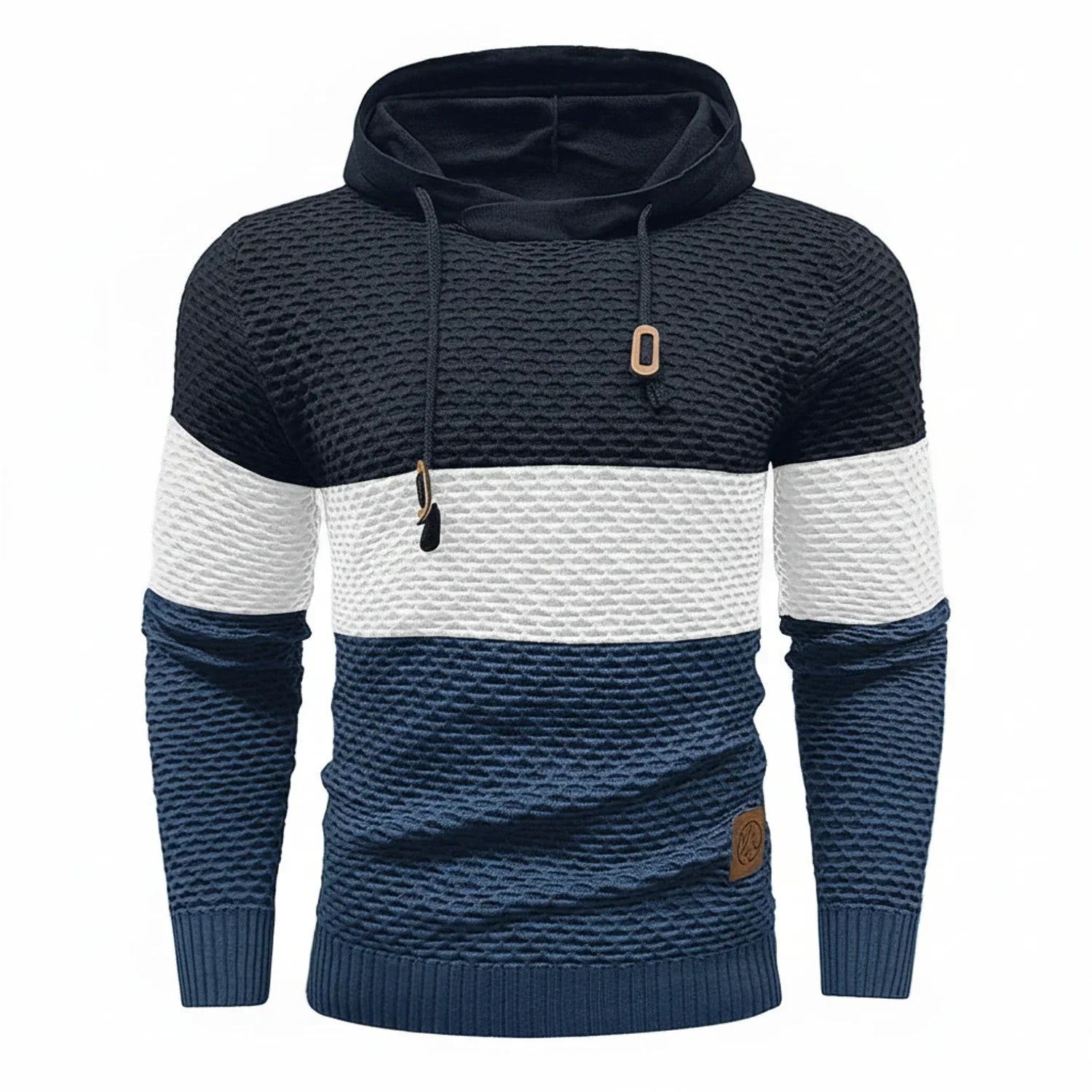  - Amawinc