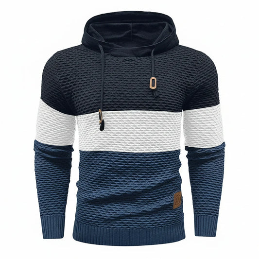  - Amawinc