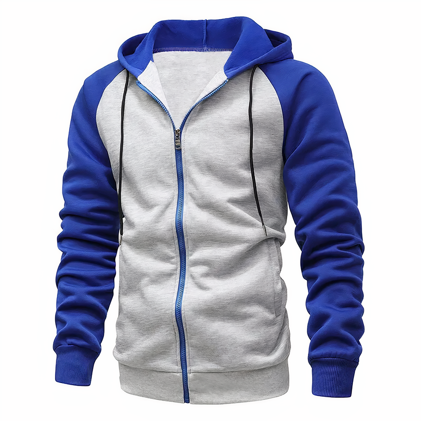  - Amawinc
