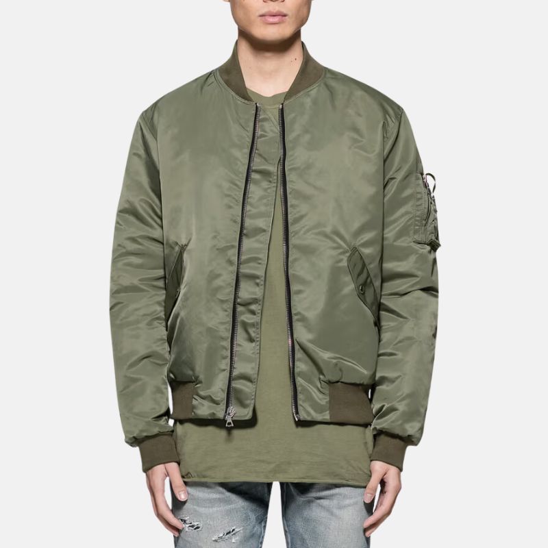  - Amawinc
