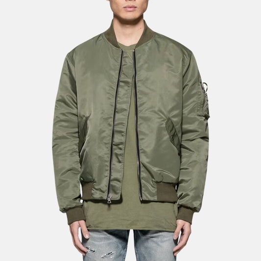  - Amawinc
